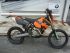 moto occasion KTM EXC F