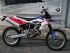 moto occasion BMW G450X
