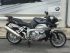 moto occasion BMW K1200R ABS
