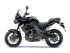 moto KAWASAKI VERSYS ABS