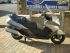 scooter Honda occasion SILVER WING