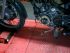 moto YAMAHA SR