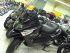 scooter Piaggio occasion X9 EVOLUTION