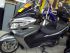 scooter Suzuki occasion BURGMAN AN