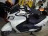 scooter Suzuki occasion BURGMAN EXECUTIVE AN