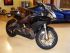moto BUELL B1125R