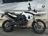moto occasion BMW F800GS ABS