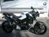 moto BMW F800R ABS