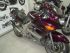 moto occasion KAWASAKI ZZR
