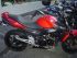 moto occasion SUZUKI GSR