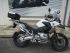 moto occasion BMW R1200GS ABS
