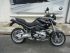 moto occasion BMW R1200R ABS