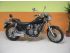 moto KAWASAKI ELIMINATOR EL