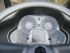 moto BMW K1200LT FL