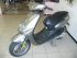 scooter MBK OVETTO