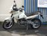 moto KAWASAKI KLE