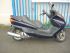 scooter Yamaha occasion MAJESTY YP
