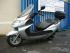 scooter Jincheng EUPOLO