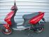 scooter Baotian FOCUS
