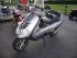 scooter Piaggio occasion LX 2T