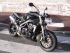 moto occasion TRIUMPH SPEED TRIPLE IE
