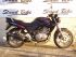 moto HONDA CB