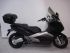 scooter Gilera occasion GP