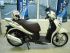 scooter Suzuki occasion UX ZILION