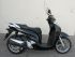 scooter Honda occasion SH IE ABS