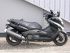 scooter Yamaha occasion T MAX XP BLACK MAX