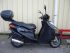 scooter MBK FLAME
