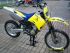 moto HUSQVARNA TEE ENDURO