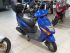scooter Honda occasion SCV LEAD 4 TEMPS