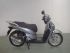 scooter Honda occasion SH I