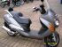 scooter Hyosung MS 3
