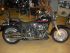 moto HARLEY DAVIDSON SOFTAIL FAT BOY