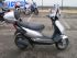 scooter Piaggio occasion SKIPPER