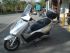 scooter Honda occasion PANTHEON FES