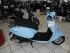 moto DAELIM BESBI