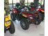 quad Cam Am OUTLANDER R MAX LIMITED