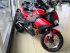 moto BUELL 1125CR