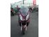 scooter Peugeot SATELIS EXECUTIVE
