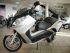 scooter Peugeot SATELIS COMPRESSOR