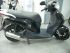 scooter Honda occasion PS I