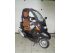scooter BMW occasion C1 EXECUTIVE ABS
