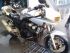 moto YAMAHA FZS FAZER