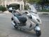 scooter Kymco occasion GRAND DINK