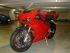 moto DUCATI 1098 SUPERBIKE S