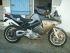 moto BMW F800ST