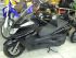 scooter Yamaha occasion MAJESTY
